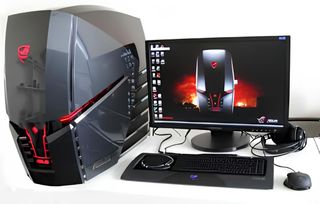 Computer