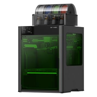Buy a Bambu Lab 3D printer