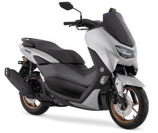 Help me buy my vehicle