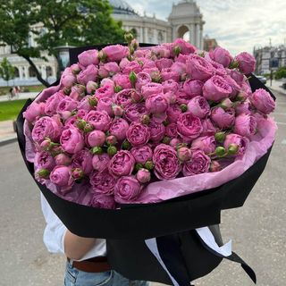 Flowers :)