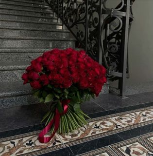 flower bouqet