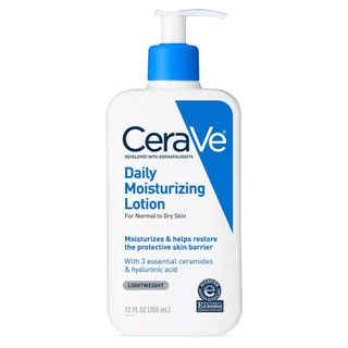 Skincare