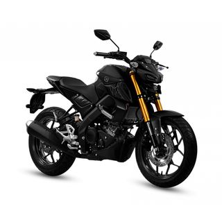 MY DREAM BIKE✨?️