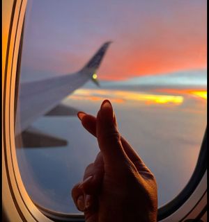 travel