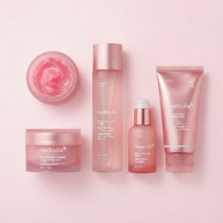 Body Care