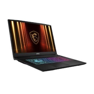 MSI Katana 17 HX B14W