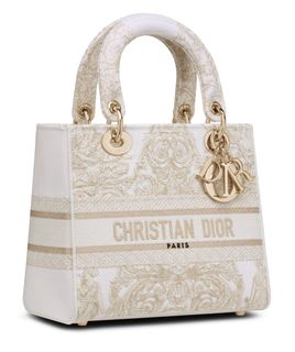 Dream bag
