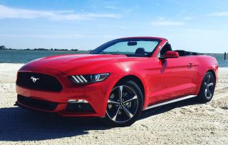 Моя мечта❤️❤️❤️