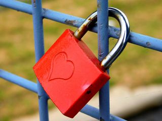 your love)