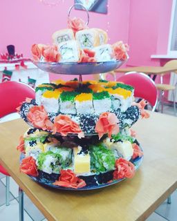 gospoja6996 wish list item 2 thumbnail