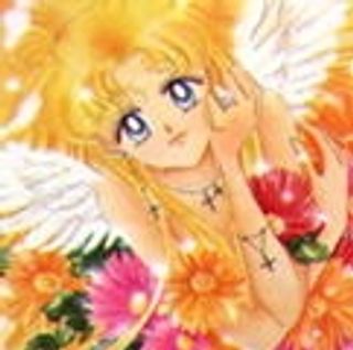 A prince to came and save me
