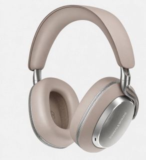 BOWERS & WILKINS Px8 S2