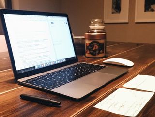 -Hamster- wish list item 3 thumbnail