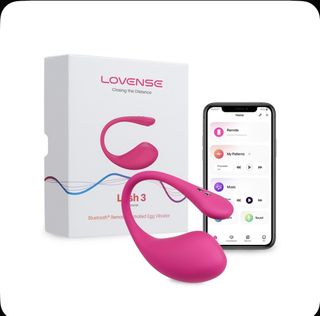 Lovense 3