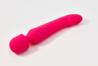 I have a toys i wanna play with