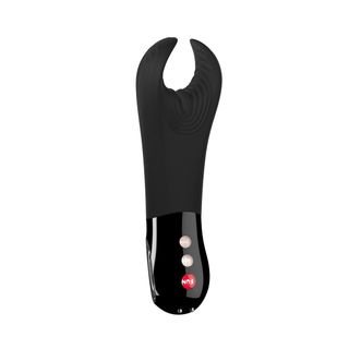 Fun Factory MANTA vibrator