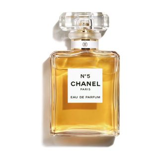 Chanel No 5 Eau de Parfum
