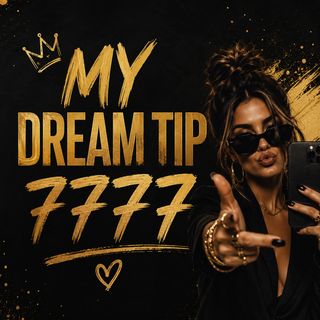 My dream tip