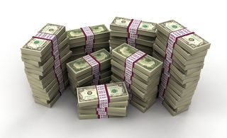 Closing debts and loans