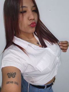 things that would make me happy