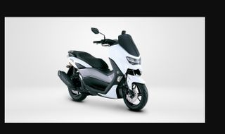 SofiaManssonC wish list item 1 thumbnail