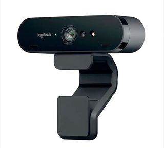 LOGITECH