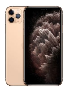 Iphone 11 Pro max 256