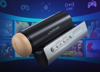 Solace pro