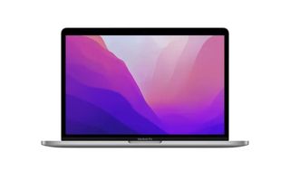 Apple MacBook Pro 13