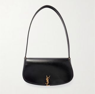 A beautiful designer bag