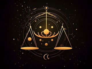 INsight wish list item 2 thumbnail