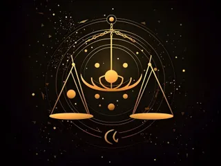 INsight wish list item 2 thumbnail