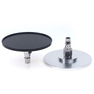 accesorios mini sex maquine