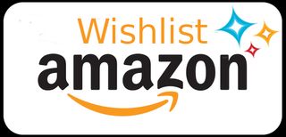 wish list amazon