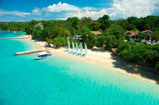 get to know jamaica