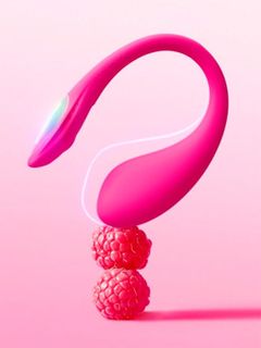 Lovense Lush Mini