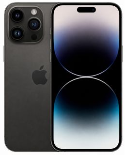 A new cell phone