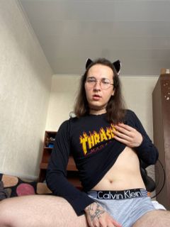 on vacation to the USA