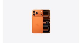 IPHONE17PROMAX