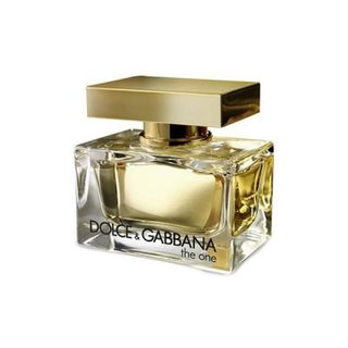 ПОДАРКИ и ВНИМАНИЕ