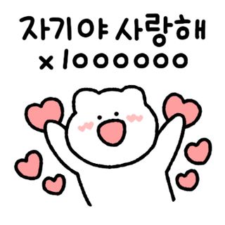 1000 tokens - 1000 tokens