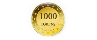 Tokens