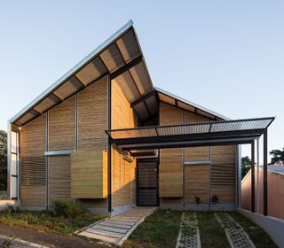 CASA