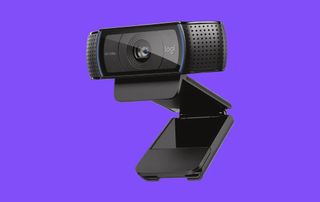 Webcam