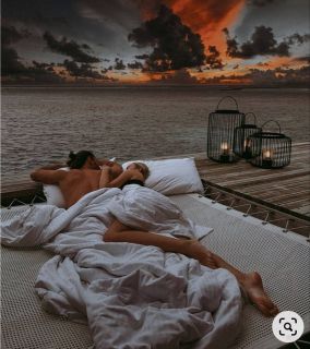 Кругосветное путешествие