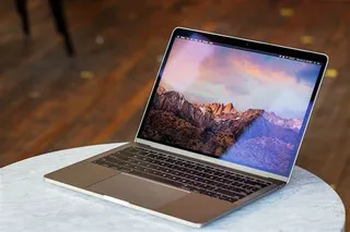 Good computer