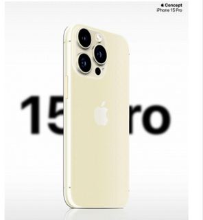 iPhonPRO15 tip me help