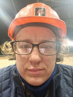 I want a lot of things