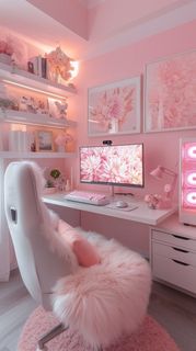 mi cuarto de sueño