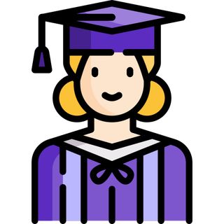 university education